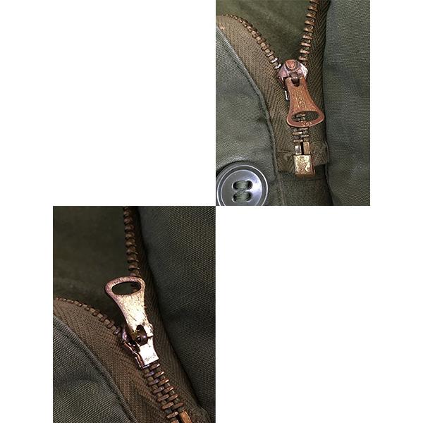 古着 40s 米軍 US Navy 「USN」 ステンシル ミリタリー ウール 古着 40s 米軍 US Navy 「USN」 ステンシル ミリタリー ウール