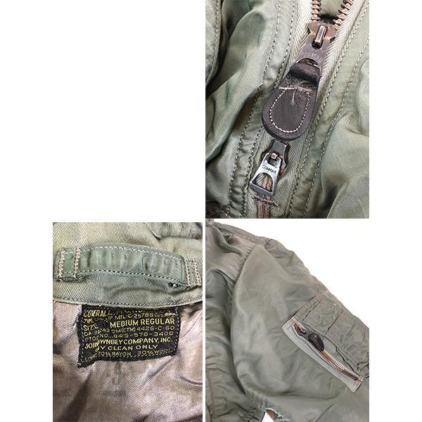 80s usaf ジャンプスーツ vintage 80s usaf ジャンプスーツ vintage b72694f9c640a8ddfc526111e4583a
