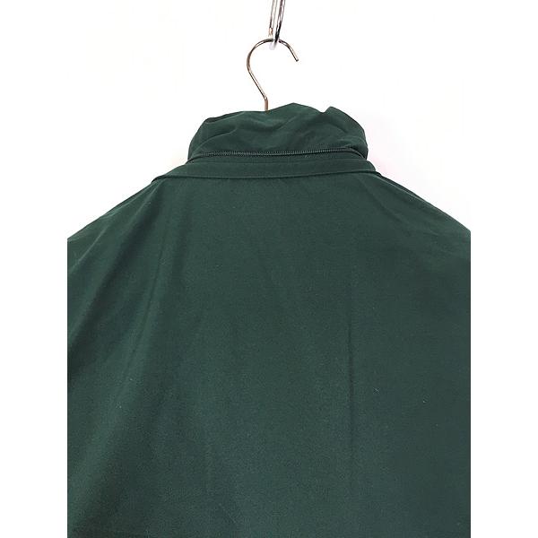 古着 90s Eddie Bauer 名作 「Ridge Line」 GORE-TEX 2way フーデッド