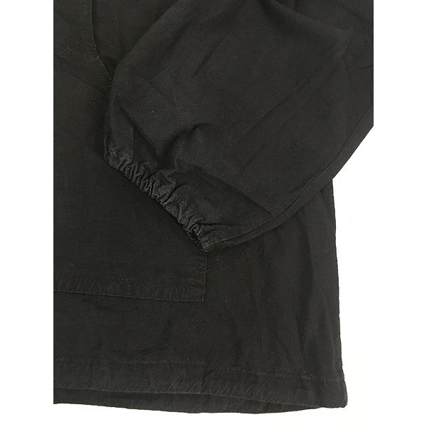 古着 90s Mexico製 HARLEY DAVIDSON シールド ウィング ロゴ プリント