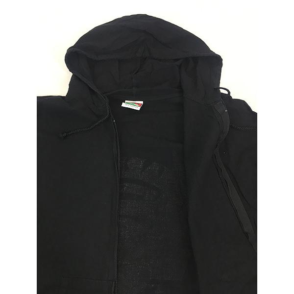 古着 90s Mexico製 HARLEY DAVIDSON シールド ウィング ロゴ プリント