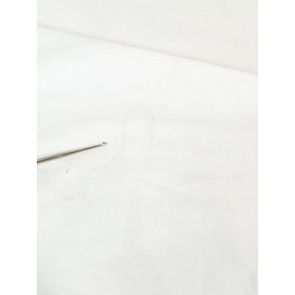 古着 90s NIKE 裏地 パイル コットン ツイル スウィングトップ