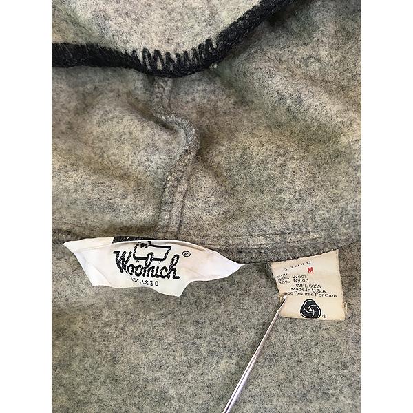 70,sヴィンテージWoolrich Mサイズ ストライプ ダッフルコート R4Iyc0uEtF27MCXD44K4BbSD54hier