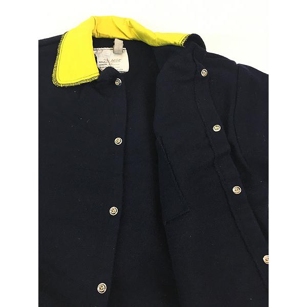 鬼ヒゲ Lee トラッカージャケット ブランケット 80s 90s USA製 鬼ヒゲ Lee トラッカージャケット ブランケット 80s 90s USA製 - メルカリ