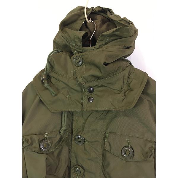 ヴィンテージ カナダ軍 フィールドコート 2025年最新】Yahoo!オークション -カナダ軍 フィールド