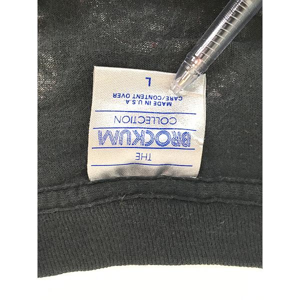 古着 80s USA製 MOTLEY CRUE 「Dr. Feelgood」 ヘヴィ メタル ロック