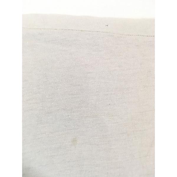 古着 80s Pink Floyd 「The Wall」 プログレ ロック バンド ラグラン T