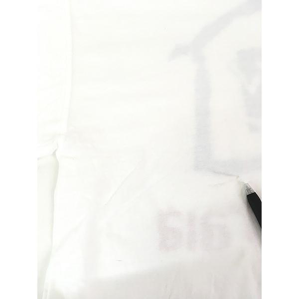 古着 90s MTV Music Television 「Casa da Praia」 TV チャンネル T