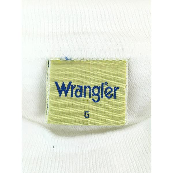 古着 90s MTV Music Television 「Casa da Praia」 TV チャンネル Tシャツ XXL位 古着 90s MTV Music Television 「Casa da Praia」 TV チャンネル T