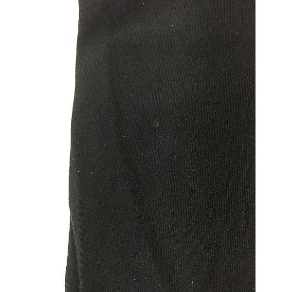 古着 90s SVENGOOLIE 「Berwyn?」 カルト ホラー SF 映画 ムービー TV