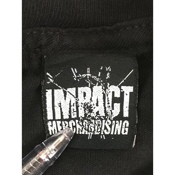 古着 00s House on Haunted Hill 地獄へつづく部屋 ホラー 映画