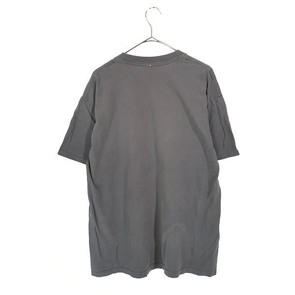 古着 00s Monty Python & The Holy Grail 「It's just a flesh would