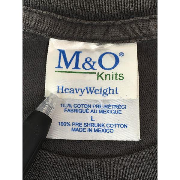 古着 00s Monty Python & The Holy Grail 「It's just a flesh would