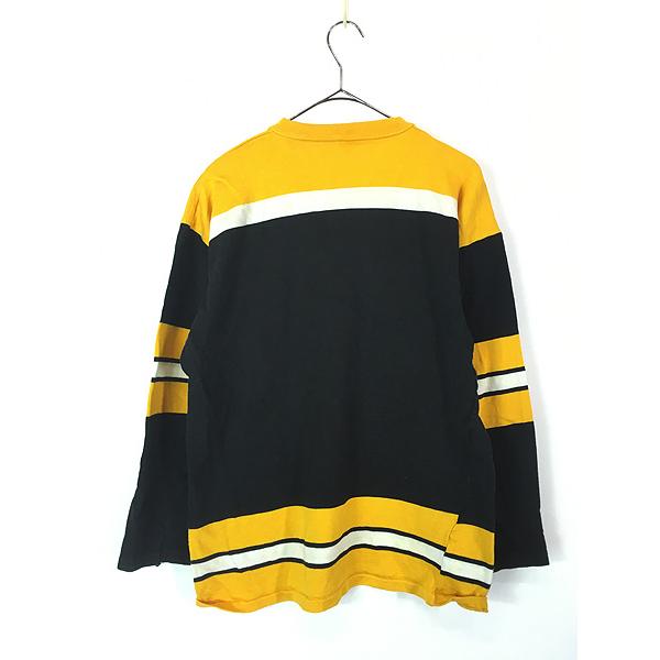 古着 60s USA製 MASON Athletic Wear レーヨン アスレチック