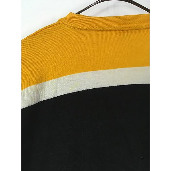 古着 60s USA製 MASON Athletic Wear レーヨン アスレチック