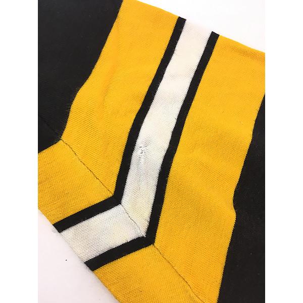 古着 60s USA製 MASON Athletic Wear レーヨン アスレチック