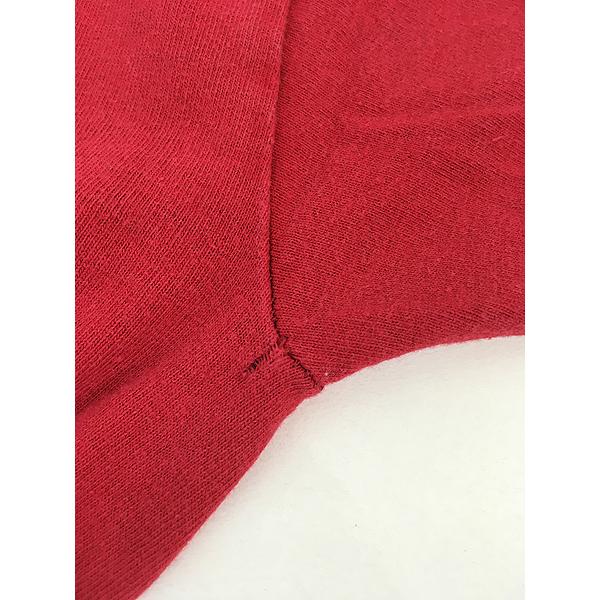 古着 00s HEINZ ハインツ ケチャップ 企業 Tシャツ L : 古着屋