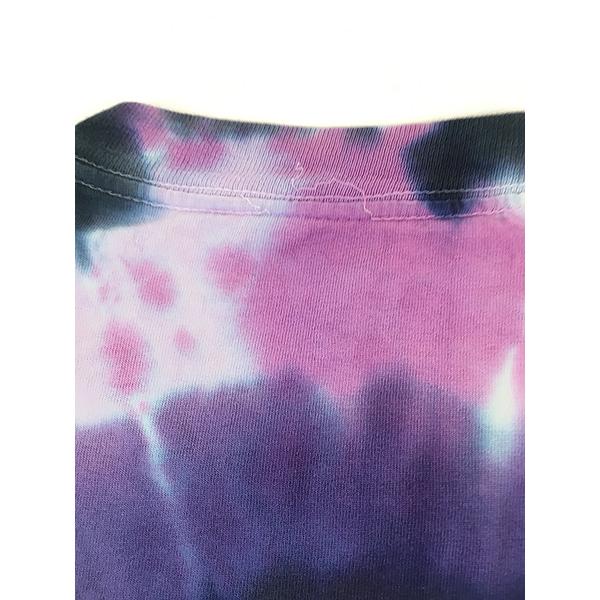 古着 90s Jerry Garcia 「May the Four Winds Blow You Safely Home