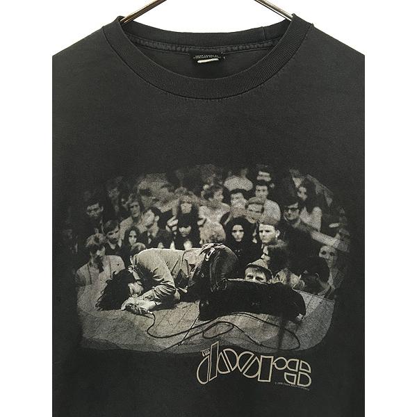 ちびすけ！古着リメイク☆ ロックファッション☆個性的☆tシャツ☆2点まとめ RADCHAP（ラッドチャップ）の「リメイクロックTシャツ（Tシャツ