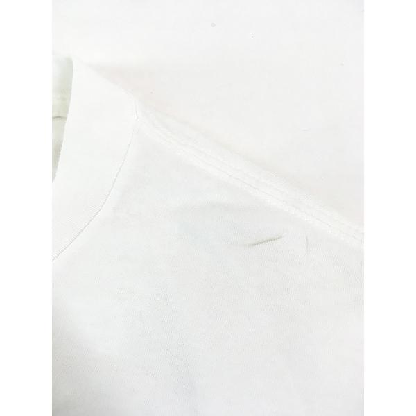 古着 90s USA製 The V-Roys 「Just Add Ice」 オルタナ カントリー