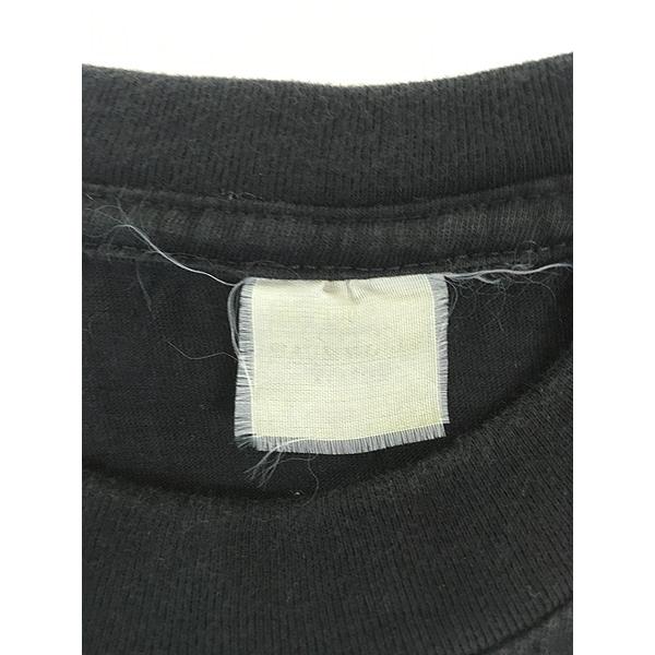 古着 90s Charles Gounod 「Faust」 オペラ バレエ TV 映画 ムービー