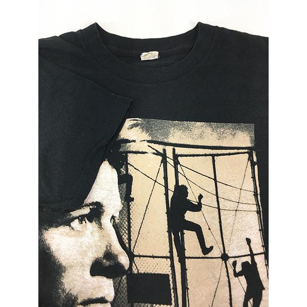 古着 80s USA製 Jack Wagner in West Side Story ウエストサイド 