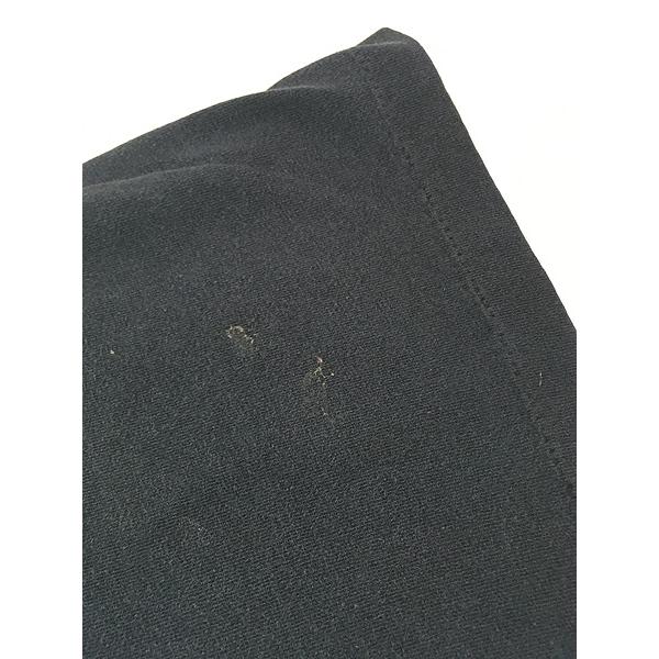 古着 80s USA製 The Three Stooges 3バカ大将 「MOE」 フェイス コント