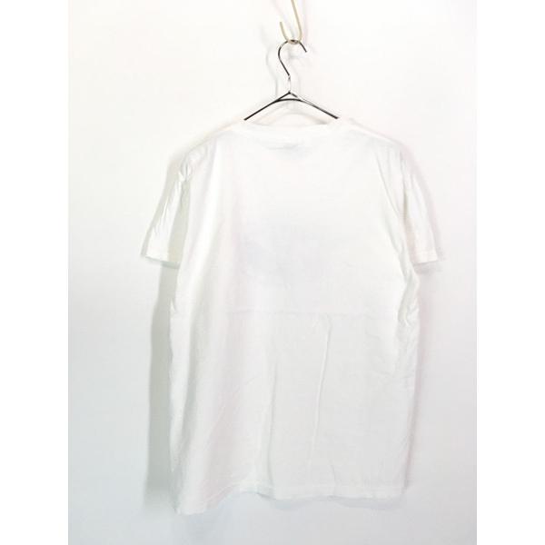 古着 00s A Series of Unfortunate Events 「Things are looking worse」 ブック TV 映画 ムービー アート Tシャツ M 古着 00s A Series of Unfortunate Events 「Things are looking worse