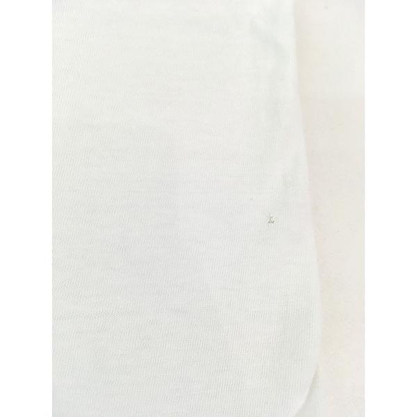 レディース 古着 90s USA製 Emmett Kelly Jr  Weary Willie ピエロ 道化師 偉人 フォト アート Tシャツ M 古着 古着 90s Emmett Kelly Jr 「Market Analyst」 Weary Willie ピエロ