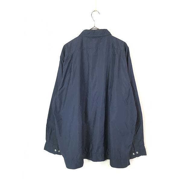 その他 ソノタ カジュアルシャツ XS 青 【古着】【中古】【送料無料】 ソノタ）カジュアルシャツ 青 サイズ:L メンズ/2200633861711 |【公式