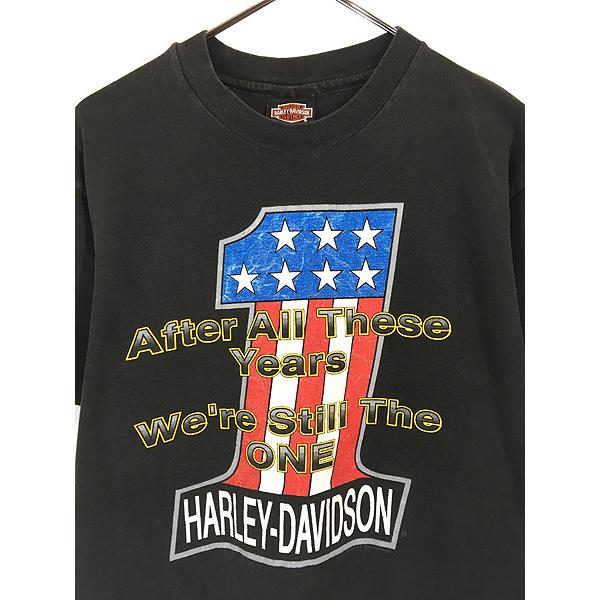 HARLEY DAVIDSON ハーレーダビッドソン　90s ID796 ハーレーダビッドソン 1981年 FXWG ショベル - YouTube