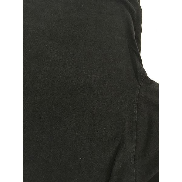 古着 00s Shonen Jump 「DEATH NOTE」 デスノート 夜神月 リューク