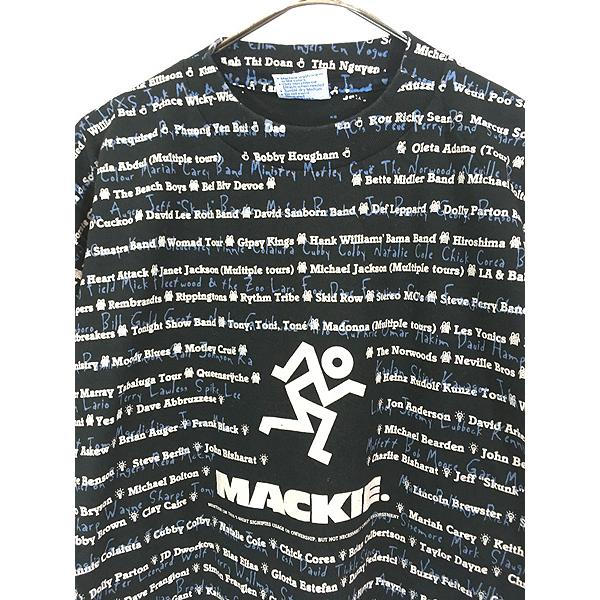 Bob Mackie 美品限定 vintage シャツ ジャケット unisex 7aee3aa97d571e5e925e343a99eb25