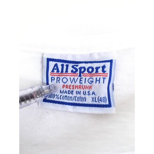 DISTURBED 90s Tシャツ XL XL Vintage Disturbed 90s Giant Tag Rock Metal Band T Shirt