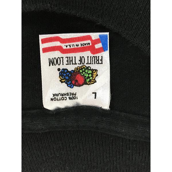 古着 90s USA製 MOTOROLA COMPUTERS PC スマートフォン ソフトウェア グラフィック Tシャツ L 古着 90s USA製 MOTOROLA COMPUTERS PC スマートフォン ソフトウェア