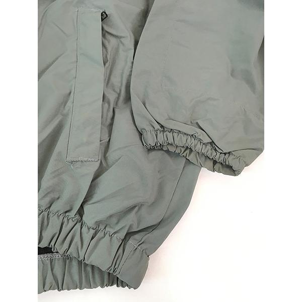 古着 00s 米軍 US ARMY IPFU ミリタリー トレーニング リフレクター