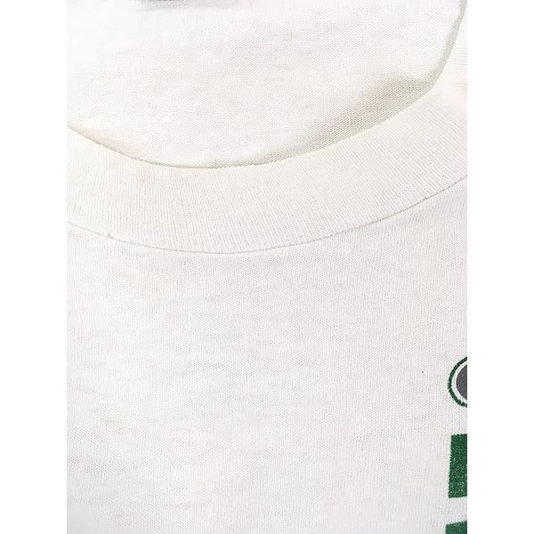 古着 80s USA製 Marlboro Menthol マルボロ メンソール タバコ T 古着 80s USA製 Marlboro Menthol マルボロ メンソール タバコ T