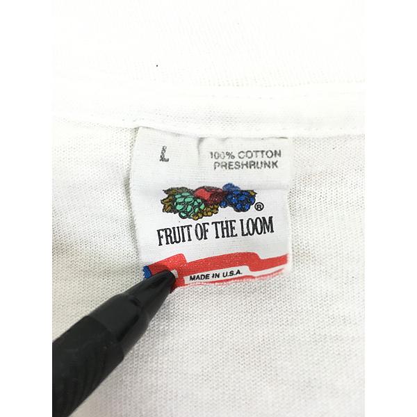 古着 80s USA製 Marlboro Menthol マルボロ メンソール タバコ T 古着 80s USA製 Marlboro Menthol マルボロ メンソール タバコ T