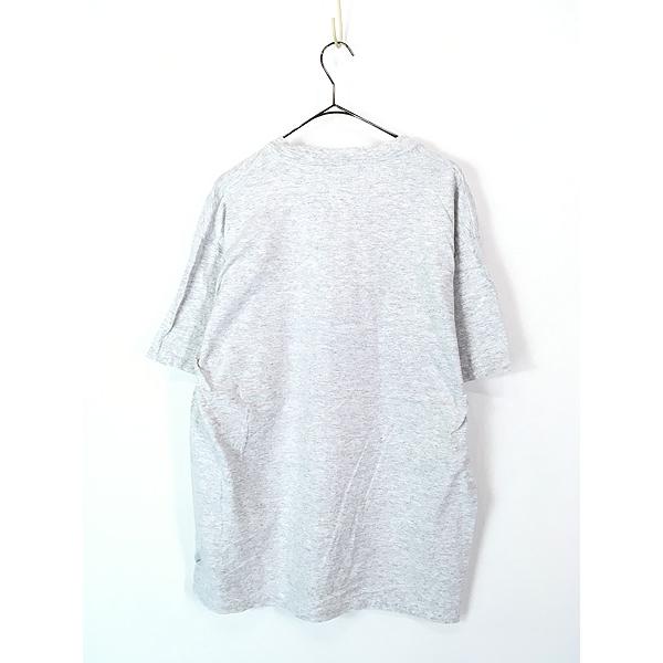 古着 90s USA製 JURASSIC PARK THE RIDE ジュラシックパーク