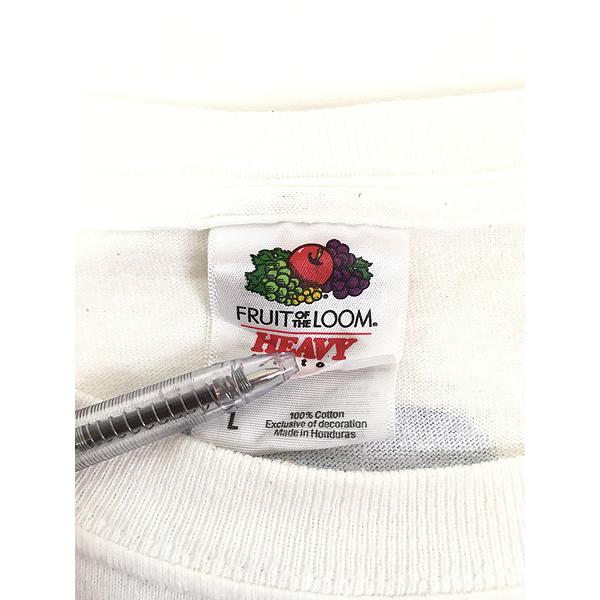 古着 Godzilla on Monster Island ゴジラ 特撮 ムービー Tシャツ L