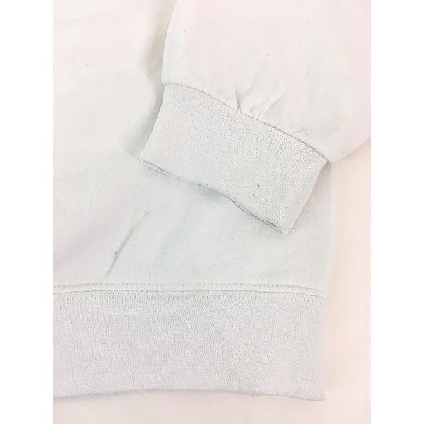 古着 90s Edward Gorey 「So Many Books So Little Time」 絵本 アート