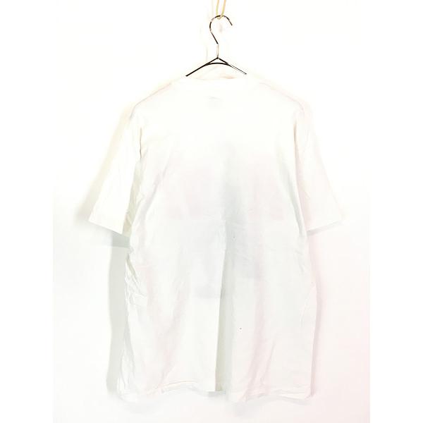 古着 90s USA製 Vogue × Tiziano Magni 「kd!」 K.D. Lang