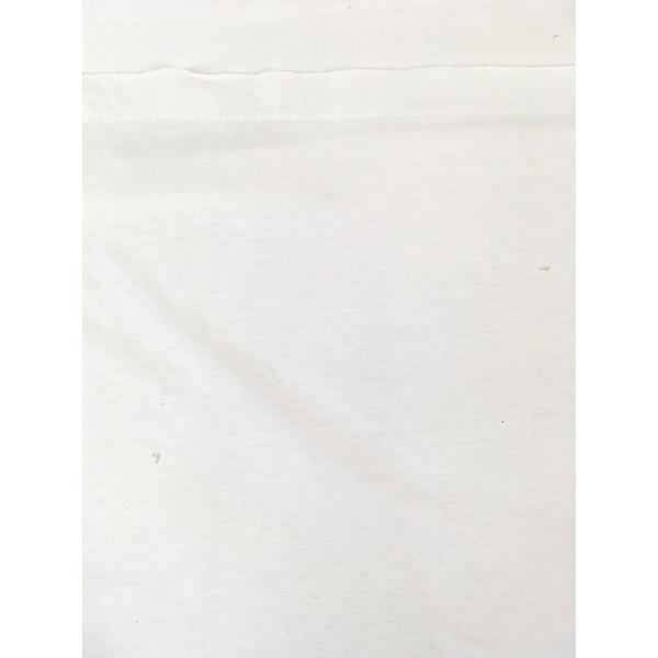 古着 90s UTAMARO 喜多川歌麿 「歌撰恋之部 深く忍恋」 錦絵 浮世絵