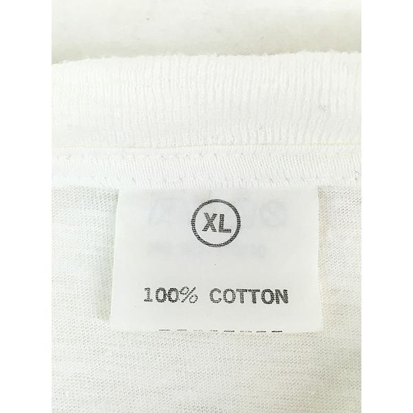 古着 90s UTAMARO 喜多川歌麿 「歌撰恋之部 深く忍恋」 錦絵 浮世絵