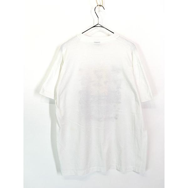 古着 90s USA製 Frank Zappa 「FZ 25」 Cal Schenkel