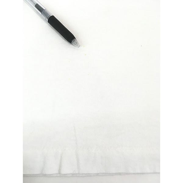 古着 90s USA製 Frank Zappa 「FZ 25」 Cal Schenkel グラフィック