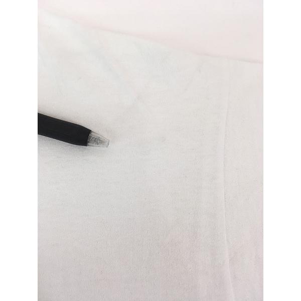 古着 90s USA製 Frank Zappa 「FZ 25」 Cal Schenkel グラフィック