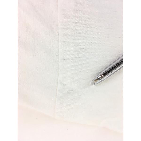 古着 90s USA製 MSP 「Ragamuffin Lover」 ロック レゲエ ブラック