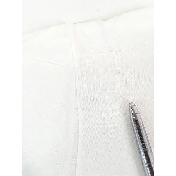 古着 60s Velva Sheen 「I NEVER LOSE A DOGFIGHT!」 飛行機 染み込み