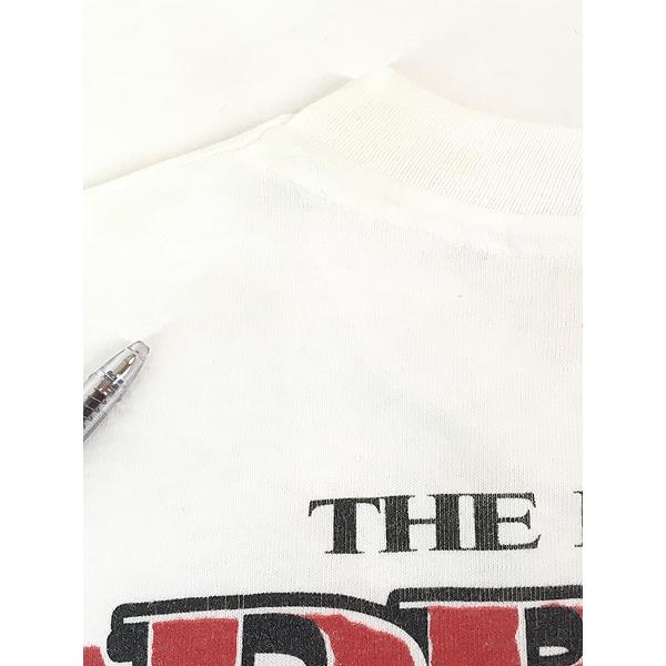 古着 90s USA製  and Hobbes 「Spring Break」 カルビン ホッブズ エロ Tシャツ L 古着 古着 90s USA製 Calvin and Hobbes 「Spring Break」 カルビン